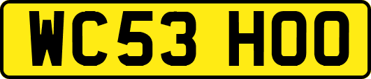 WC53HOO