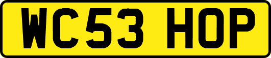 WC53HOP