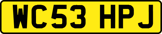 WC53HPJ