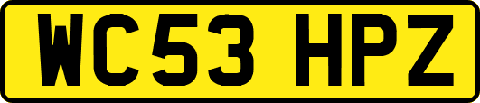 WC53HPZ