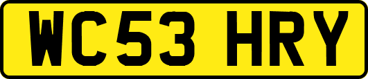 WC53HRY