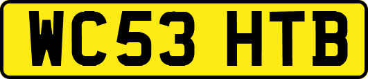 WC53HTB