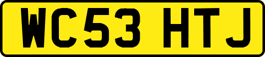 WC53HTJ