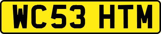 WC53HTM
