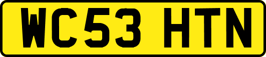 WC53HTN