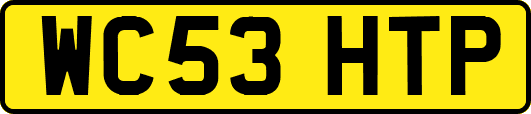 WC53HTP