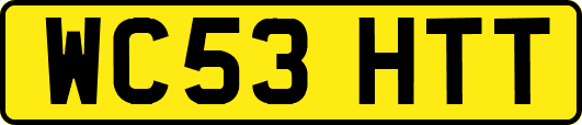 WC53HTT
