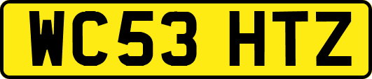 WC53HTZ