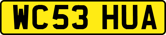 WC53HUA