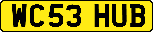 WC53HUB