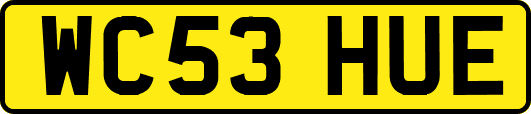 WC53HUE