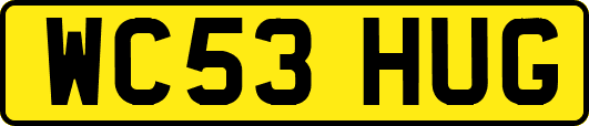 WC53HUG