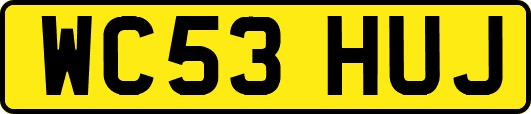 WC53HUJ
