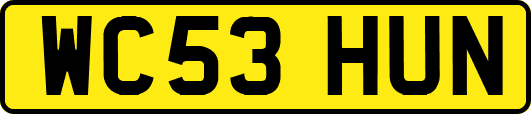 WC53HUN