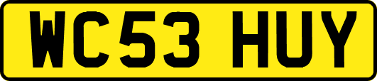 WC53HUY