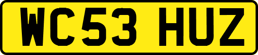 WC53HUZ
