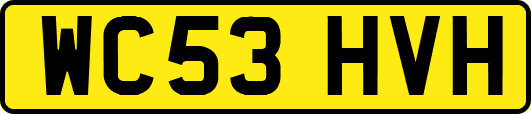 WC53HVH