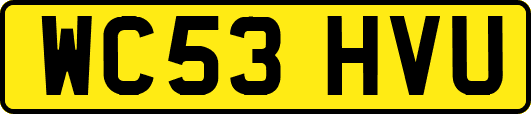 WC53HVU
