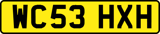 WC53HXH