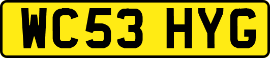 WC53HYG
