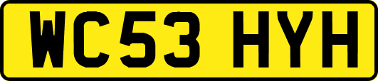 WC53HYH