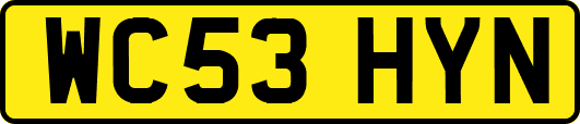 WC53HYN