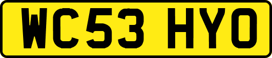 WC53HYO