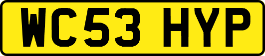 WC53HYP