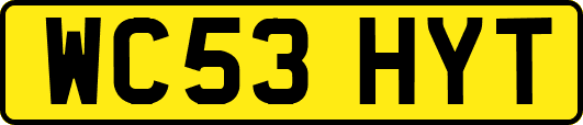 WC53HYT
