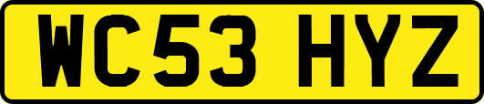 WC53HYZ