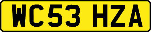 WC53HZA