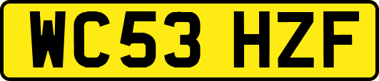 WC53HZF