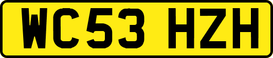 WC53HZH