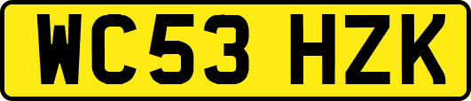 WC53HZK