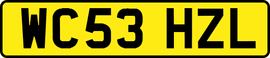 WC53HZL