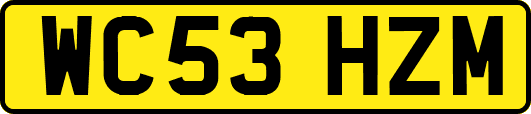 WC53HZM