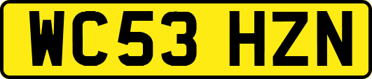 WC53HZN