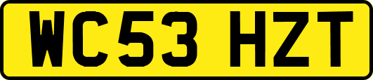 WC53HZT