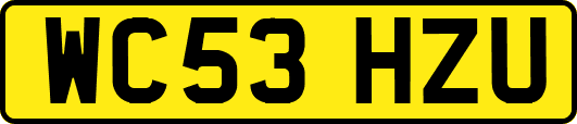 WC53HZU
