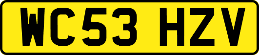 WC53HZV
