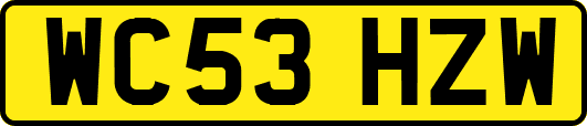 WC53HZW