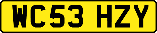 WC53HZY