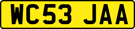 WC53JAA