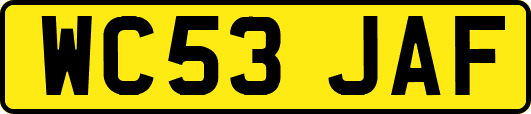 WC53JAF