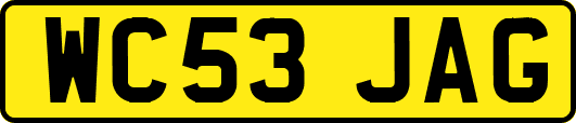 WC53JAG