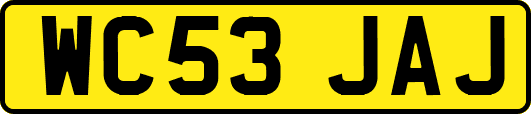 WC53JAJ