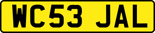 WC53JAL