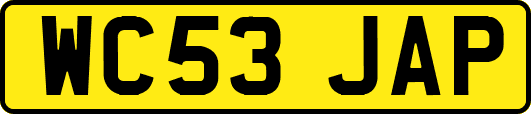 WC53JAP