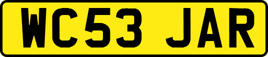 WC53JAR