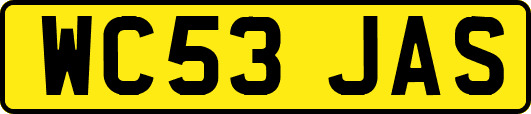 WC53JAS